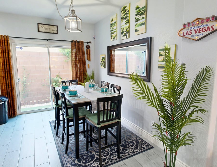 Furnished Finder property 651801_1 photo 8