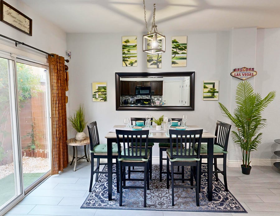 Furnished Finder property 651801_1 photo 19