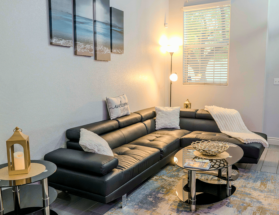 Furnished Finder property 651801_1 photo 18