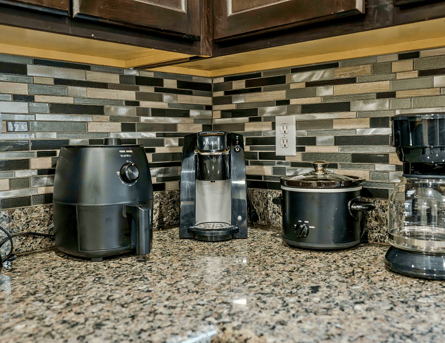 Furnished Finder property 651801_1 photo 31
