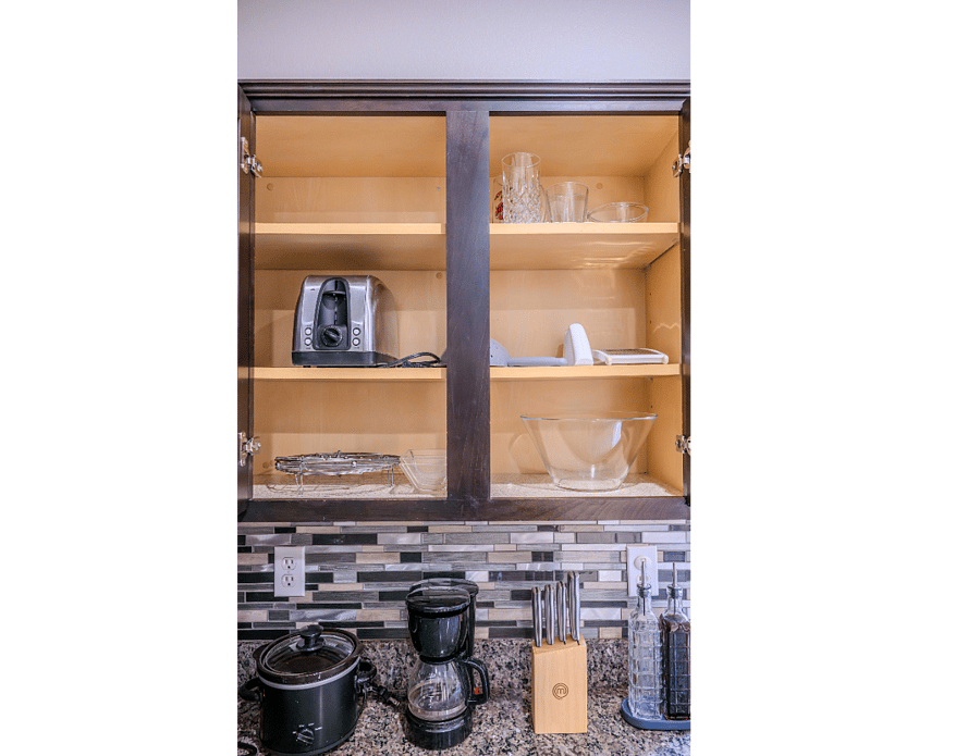 Furnished Finder property 651801_1 photo 34