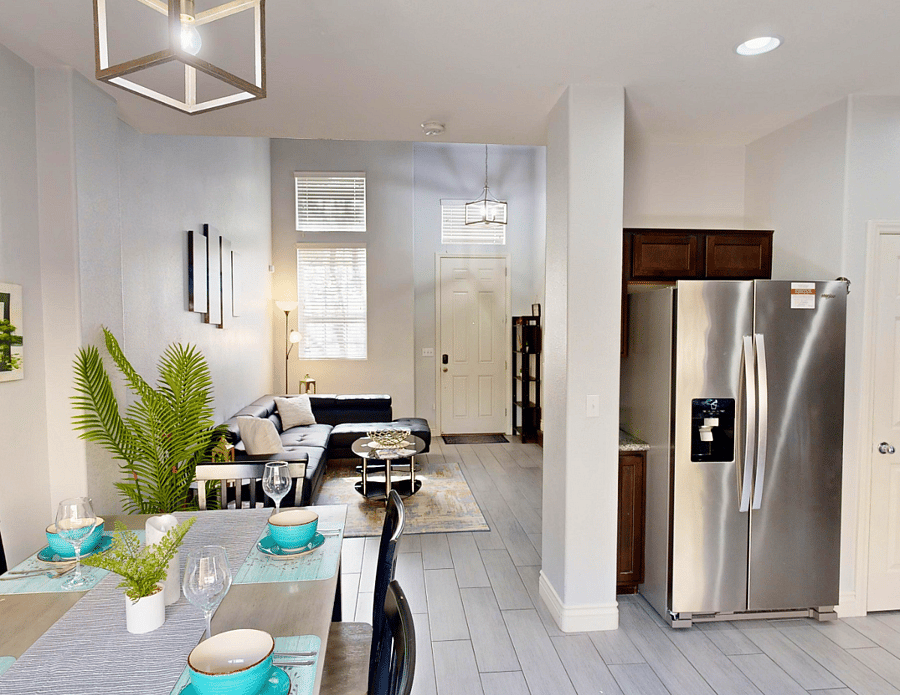 Furnished Finder property 651801_1 photo 25