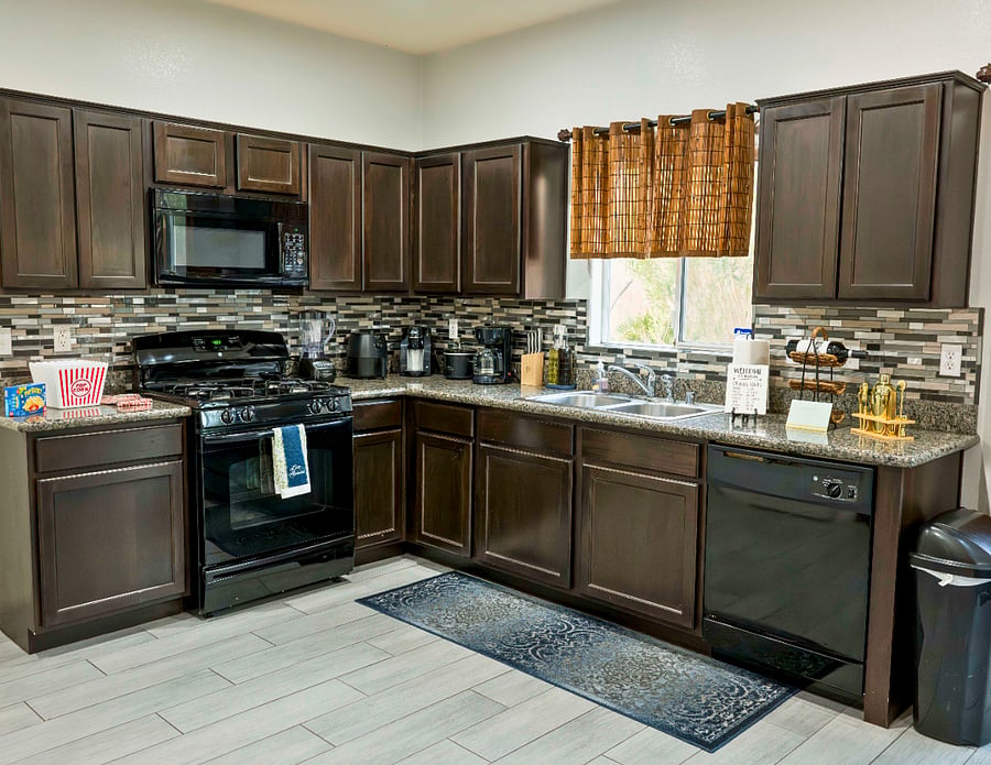 Furnished Finder property 651801_1 photo 7