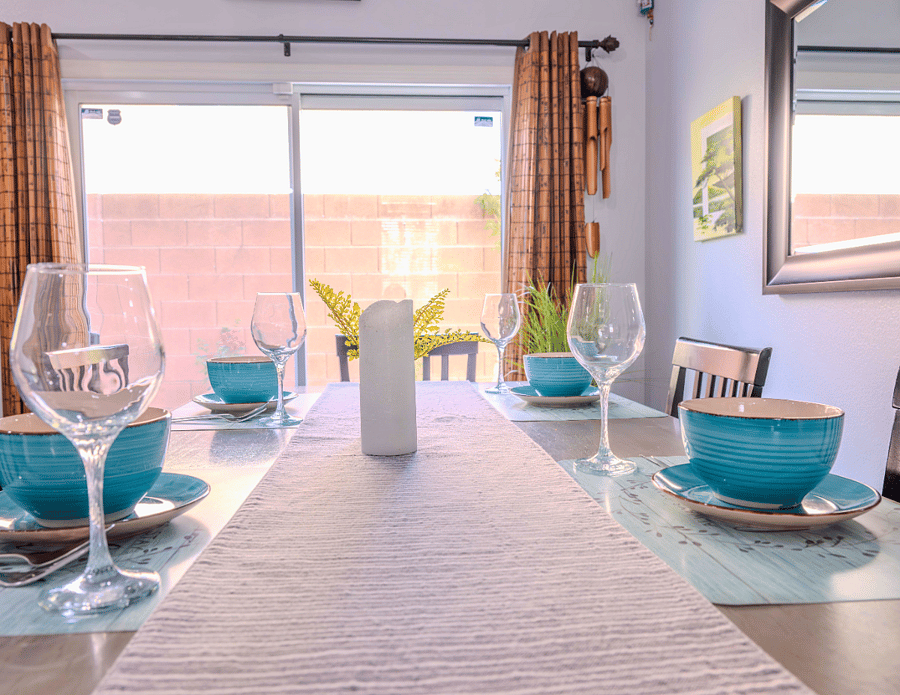 Furnished Finder property 651801_1 photo 29