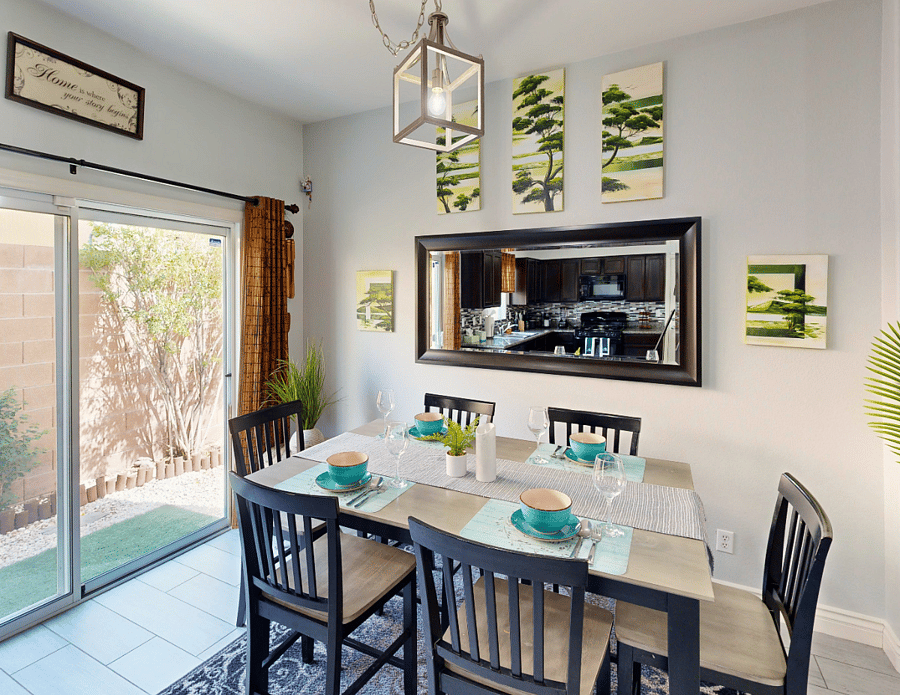 Furnished Finder property 651801_1 photo 28