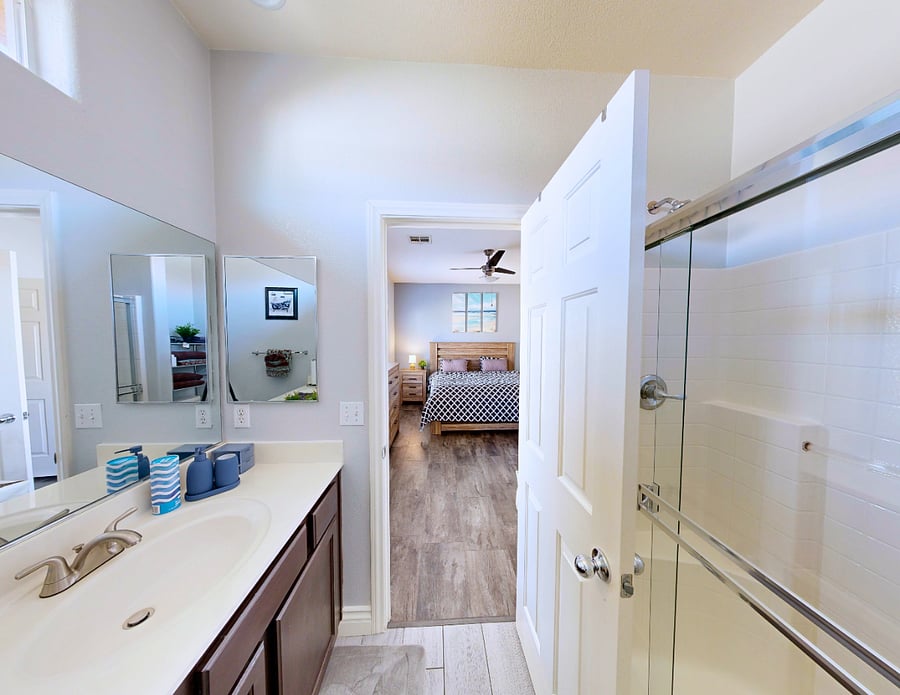 Furnished Finder property 651801_1 photo 10