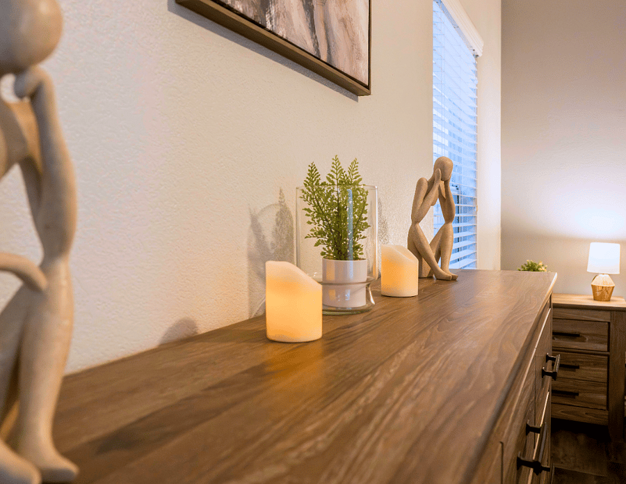 Furnished Finder property 651801_1 photo 49