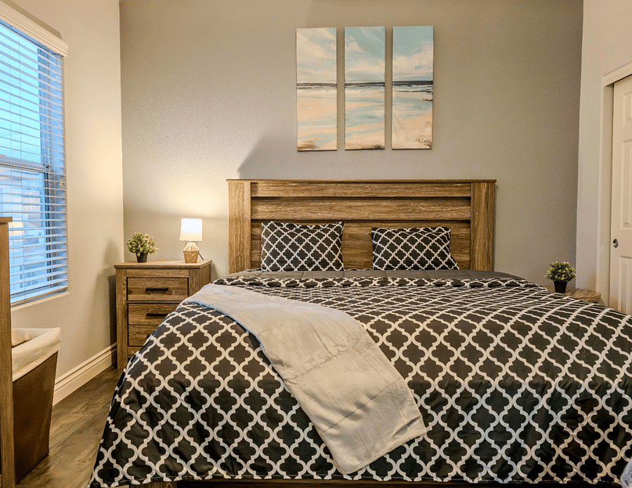 Furnished Finder property 651801_1 photo 50