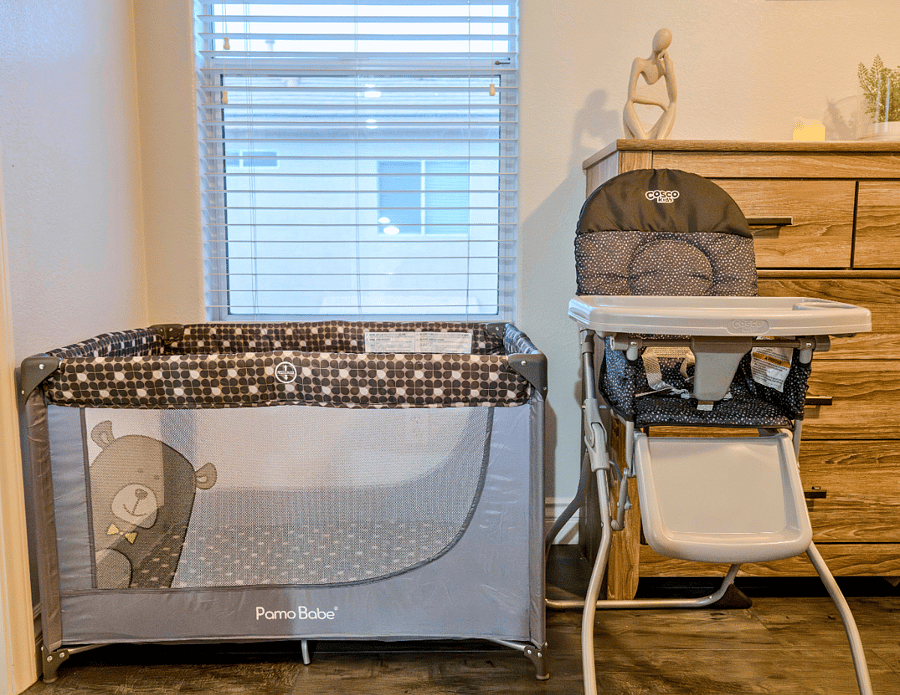 Furnished Finder property 651801_1 photo 52