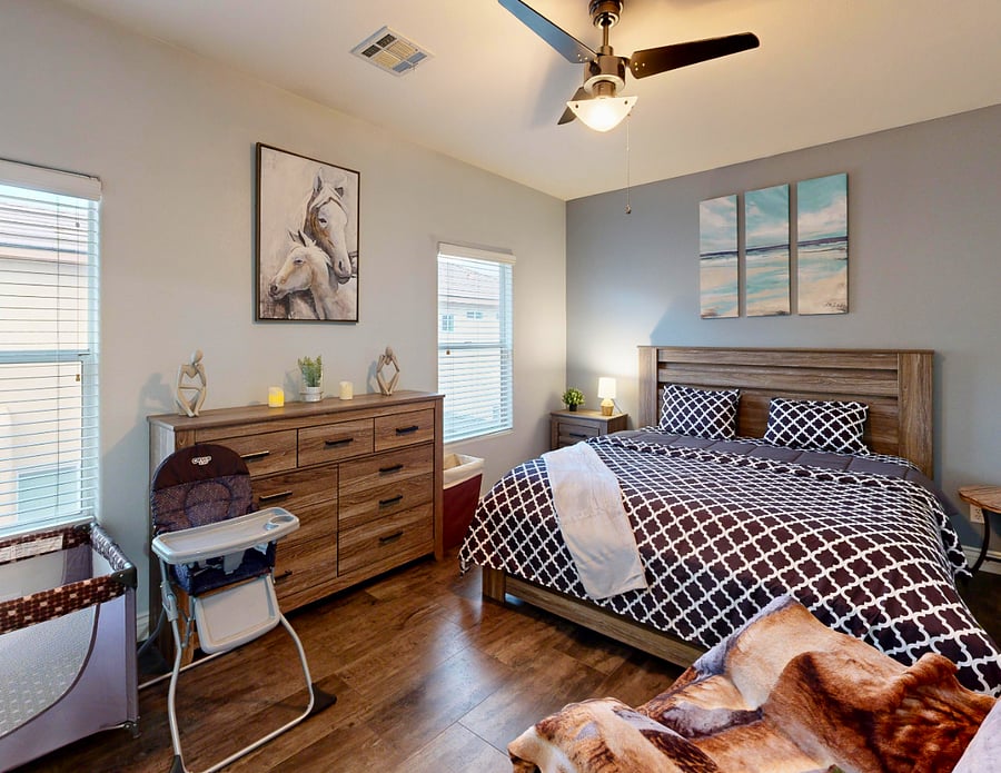 Furnished Finder property 651801_1 photo 9