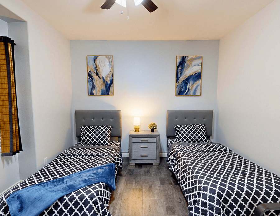 Furnished Finder property 651801_1 photo 53