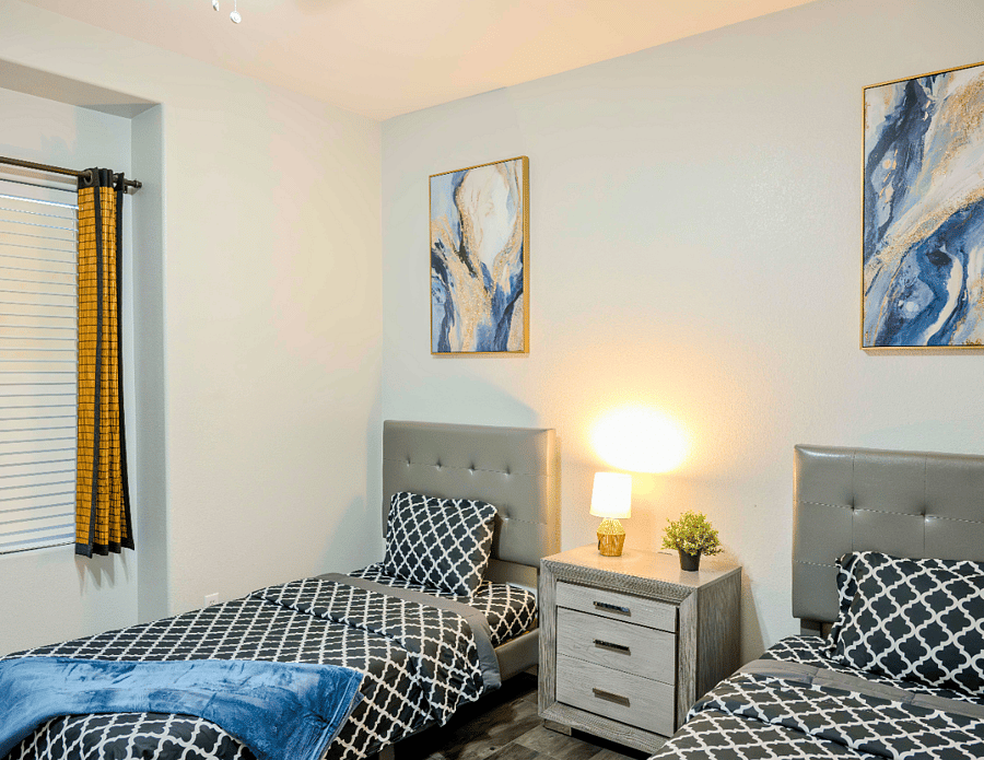 Furnished Finder property 651801_1 photo 55