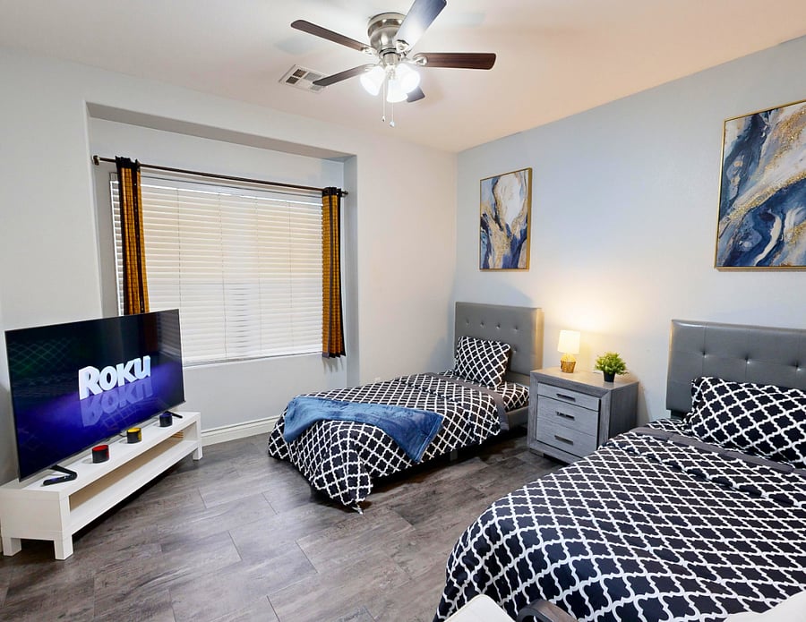 Furnished Finder property 651801_1 photo 11