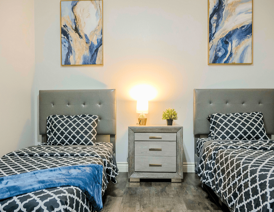 Furnished Finder property 651801_1 photo 56