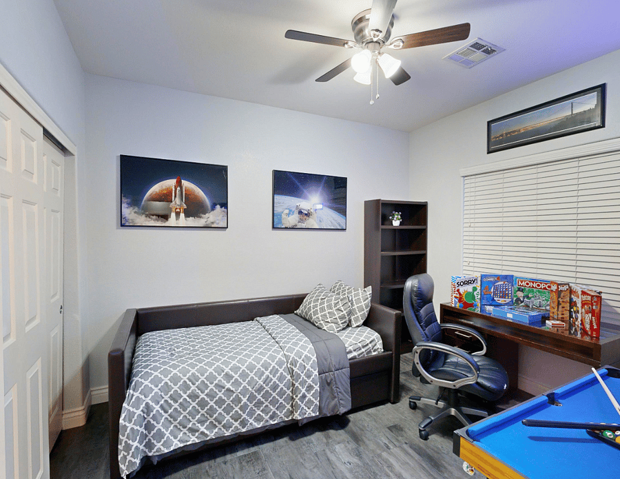 Furnished Finder property 651801_1 photo 12