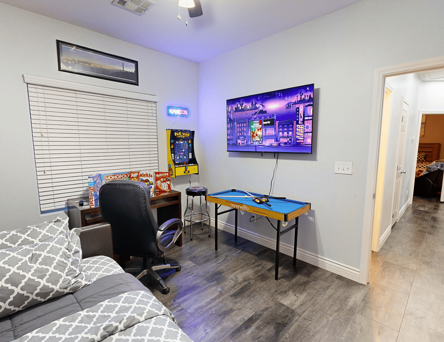 Furnished Finder property 651801_1 photo 63