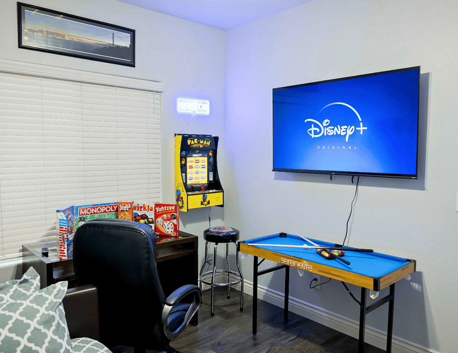 Furnished Finder property 651801_1 photo 64
