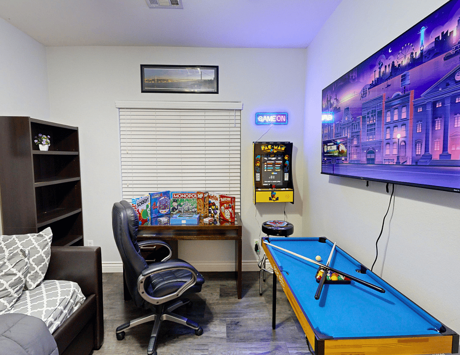 Furnished Finder property 651801_1 photo 13