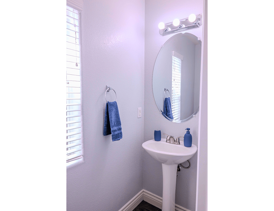 Furnished Finder property 651801_1 photo 39