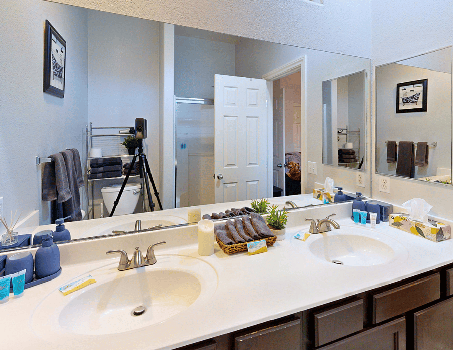 Furnished Finder property 651801_1 photo 44