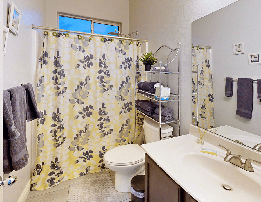 Furnished Finder property 651801_1 photo 57