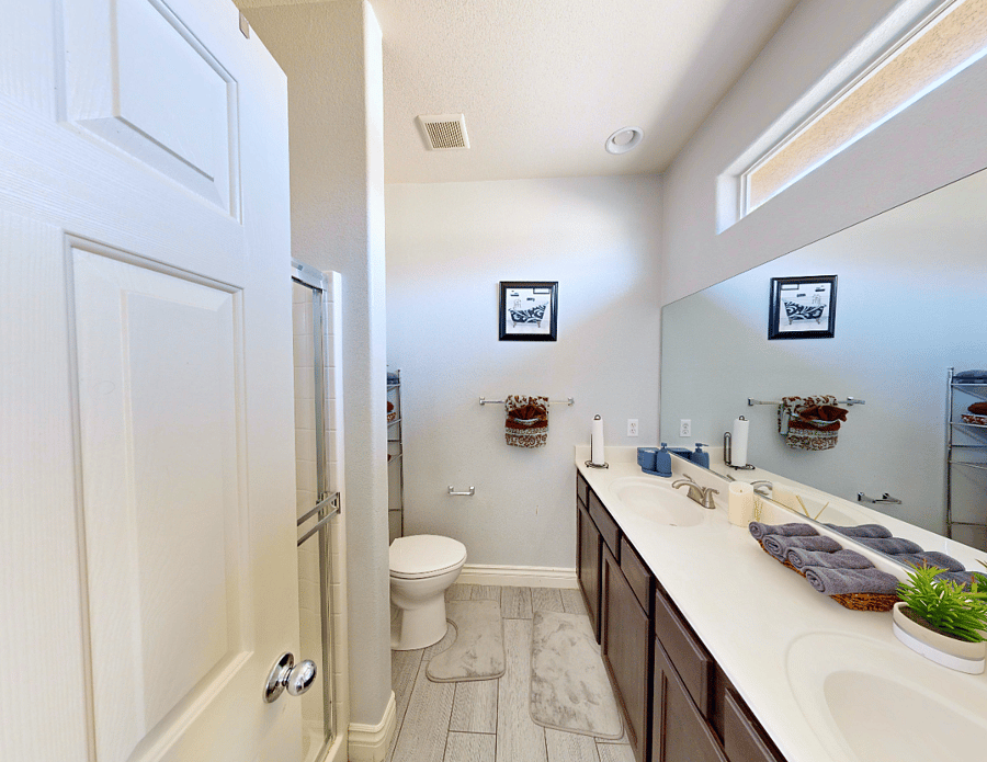 Furnished Finder property 651801_1 photo 47