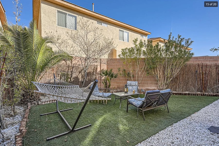 Furnished Finder property 651801_1 photo 16