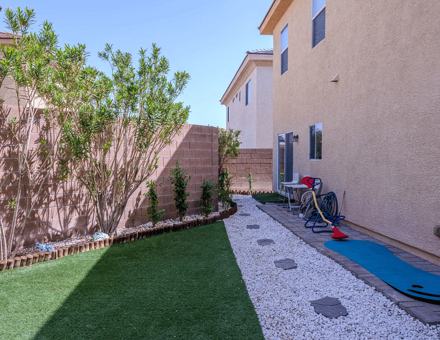 Furnished Finder property 651801_1 photo 66