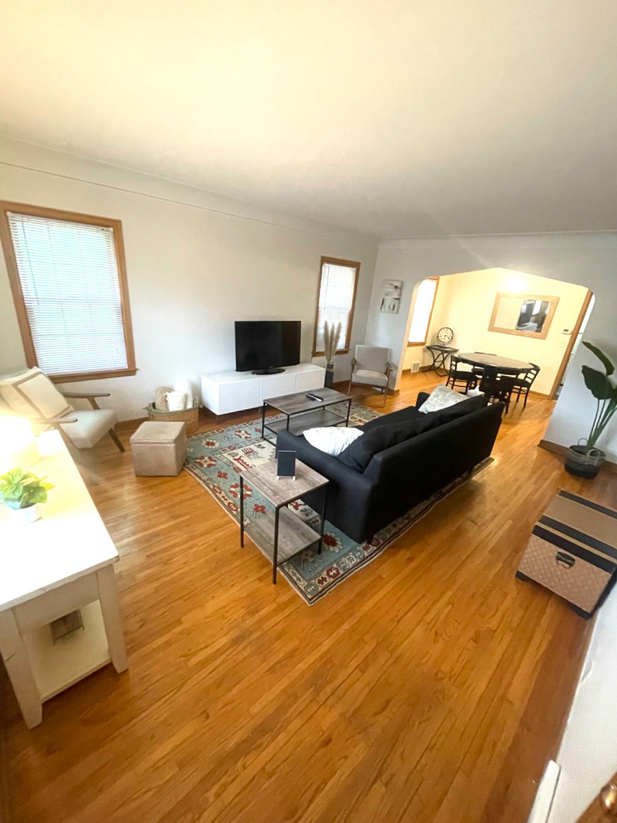 Furnished Finder property 651806_1 photo 4