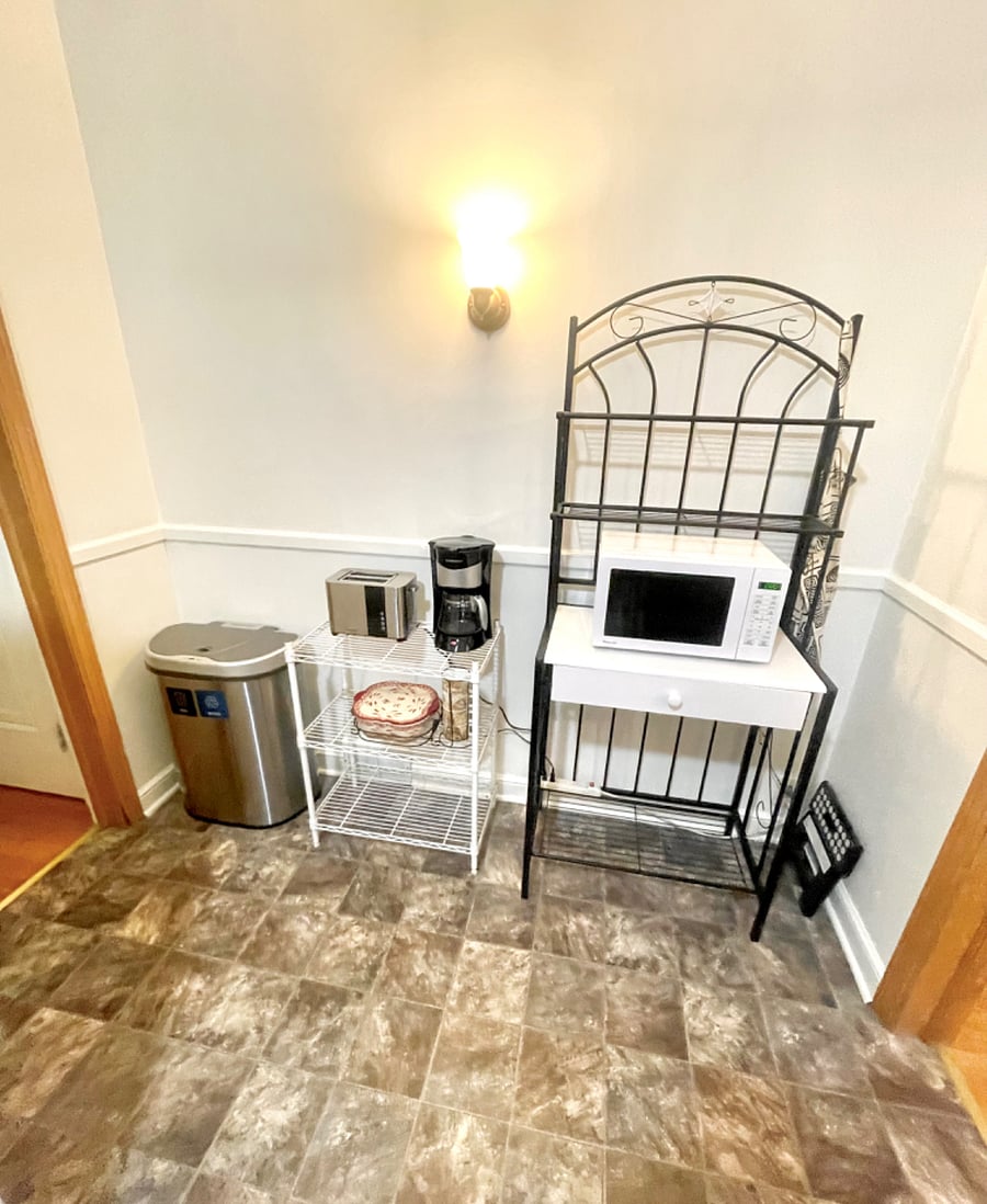 Furnished Finder property 651806_1 photo 7