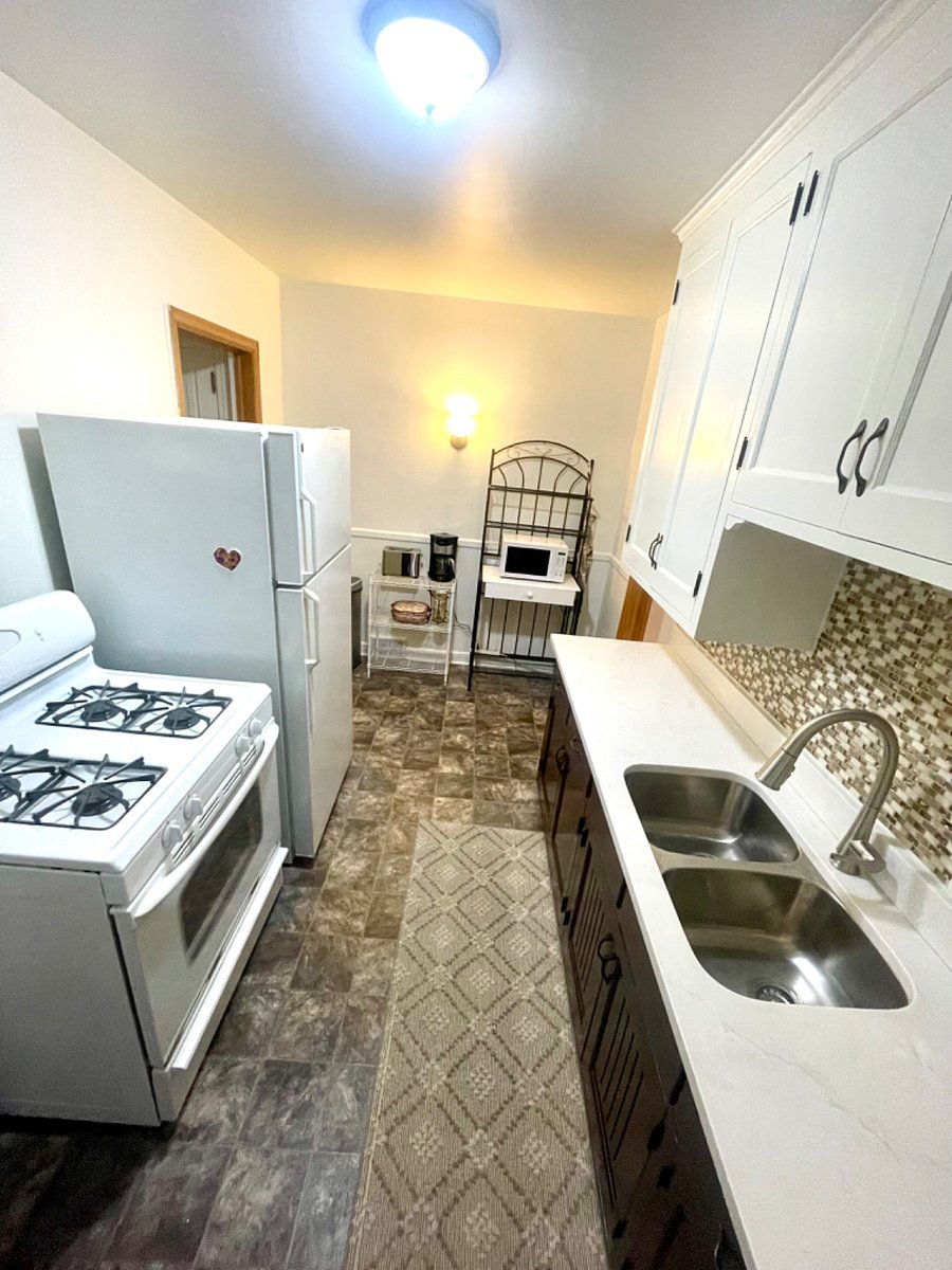 Furnished Finder property 651806_1 photo 8