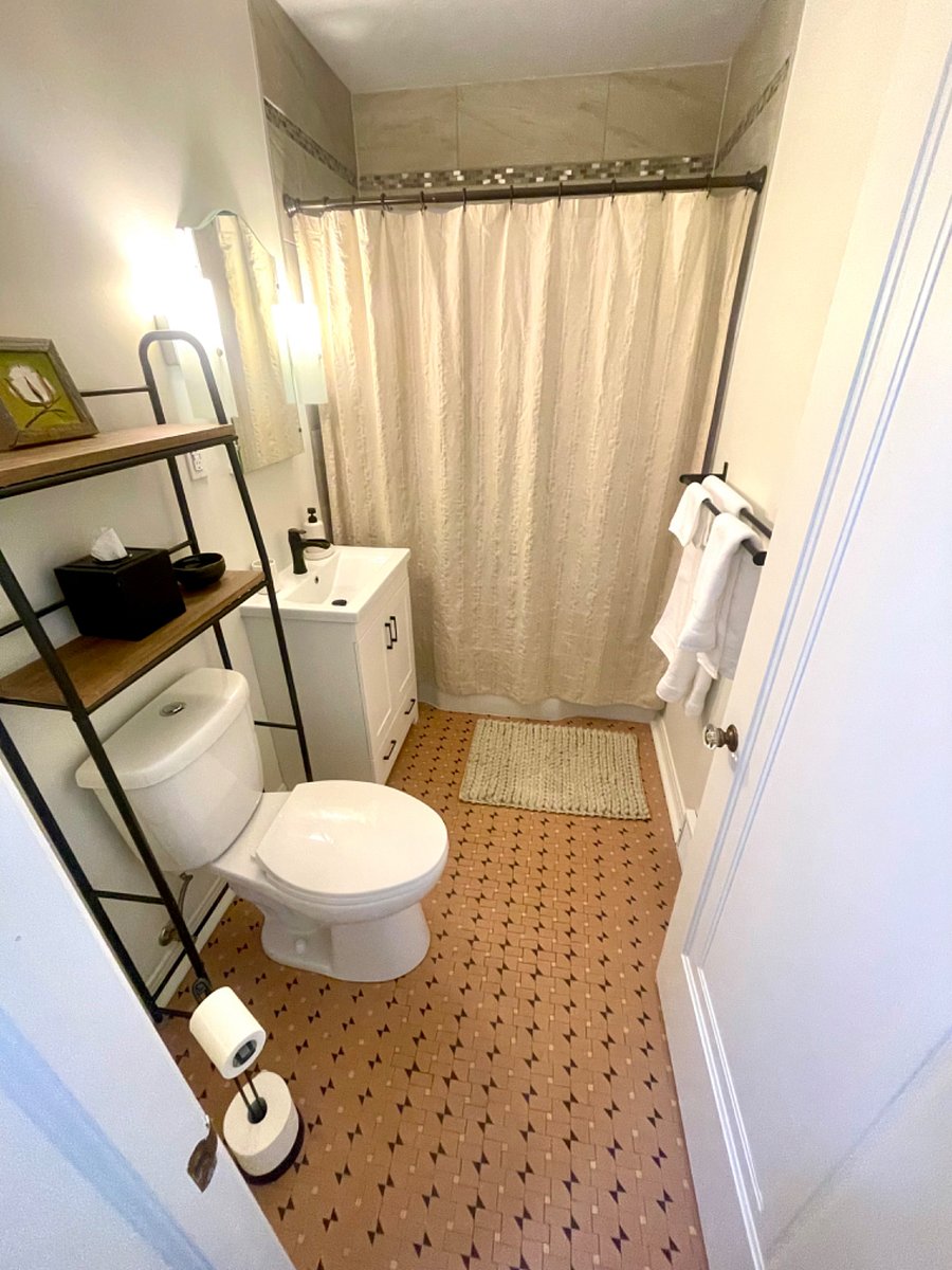 Furnished Finder property 651806_1 photo 10