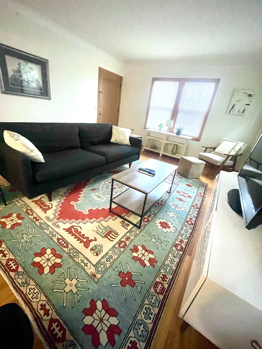 Furnished Finder property 651806_1 photo 3