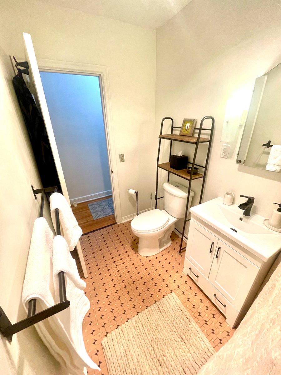 Furnished Finder property 651806_1 photo 11