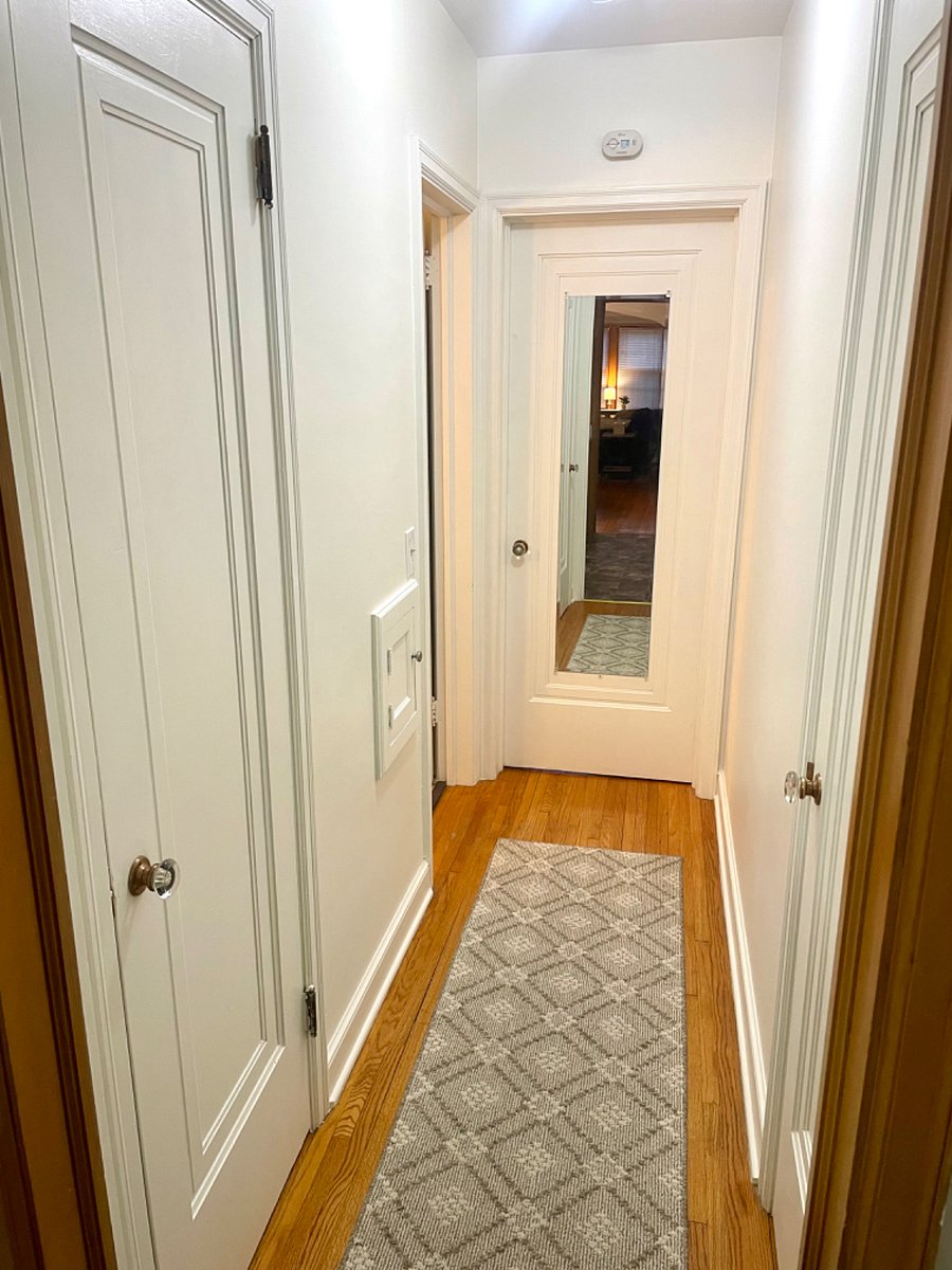 Furnished Finder property 651806_1 photo 9