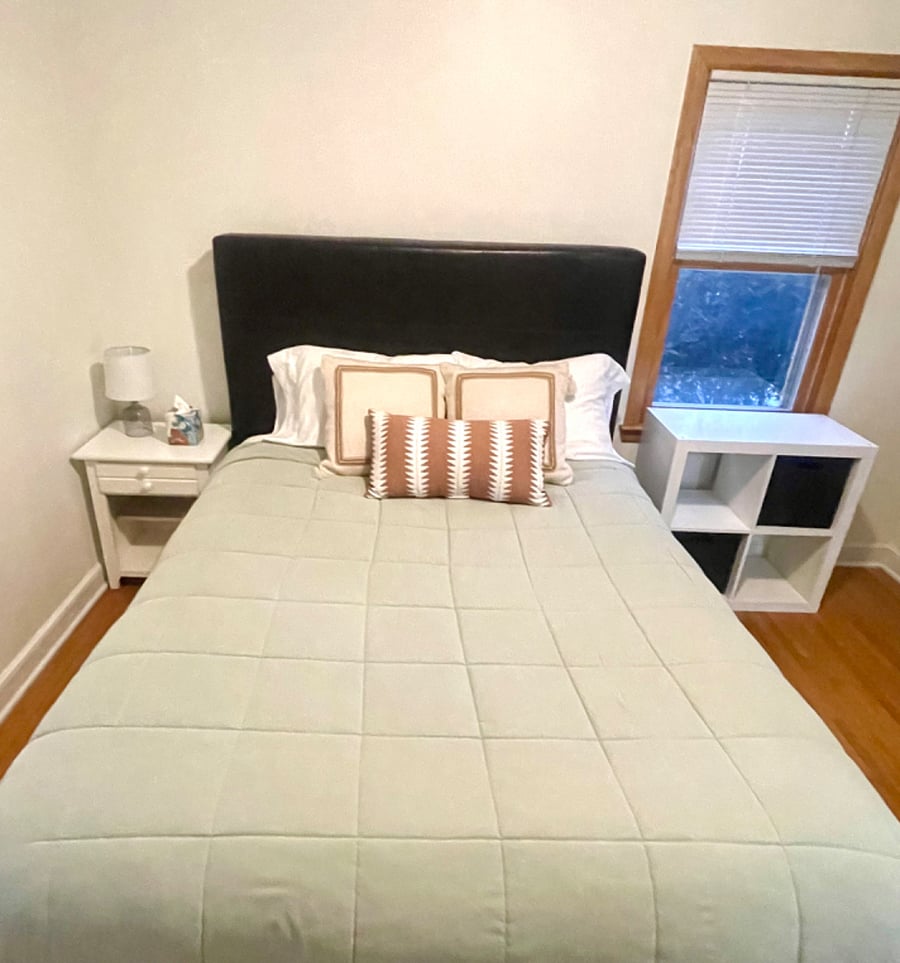 Furnished Finder property 651806_1 photo 14