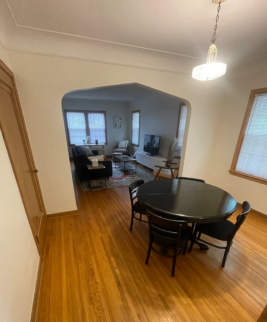 Furnished Finder property 651806_1 photo 5