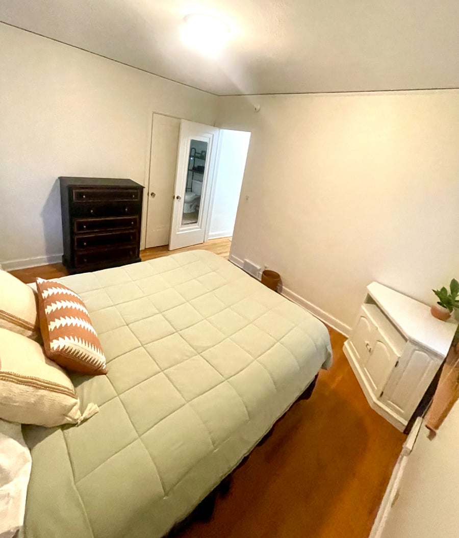 Furnished Finder property 651806_1 photo 15