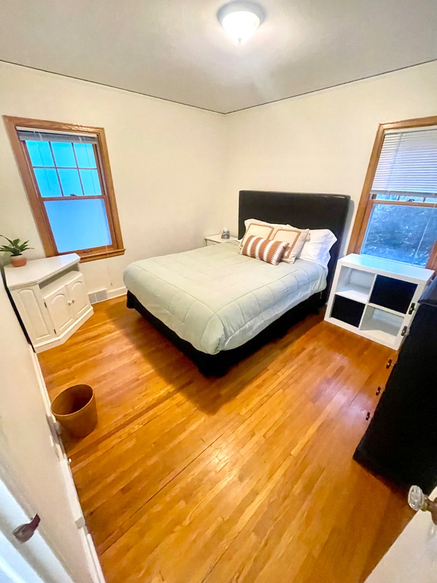 Furnished Finder property 651806_1 photo 13