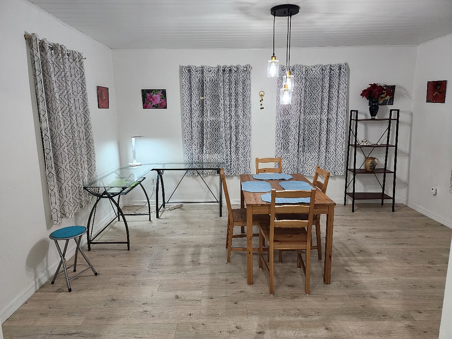 Furnished Finder property 651819_1 photo 13