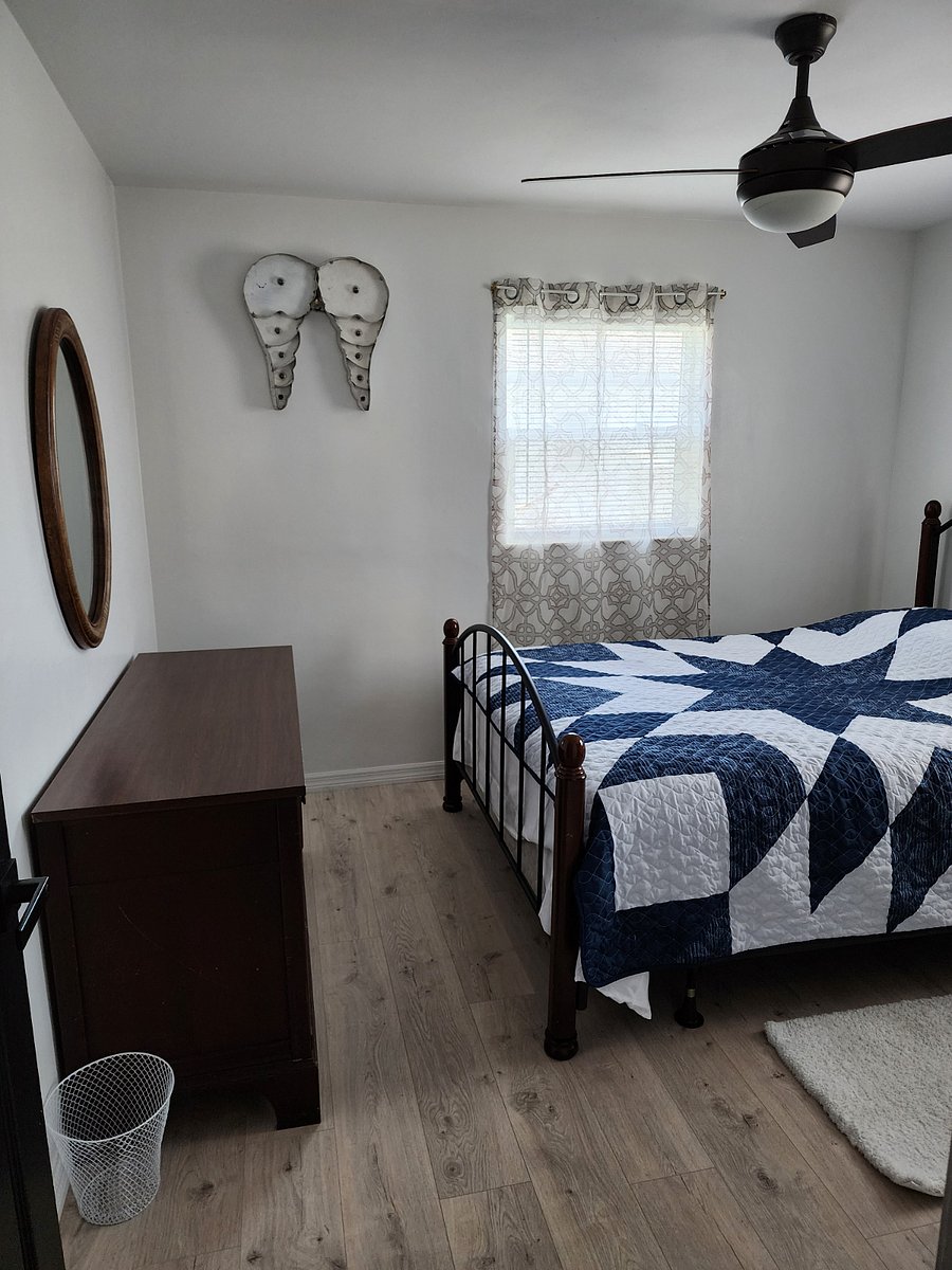 Furnished Finder property 651819_1 photo 11