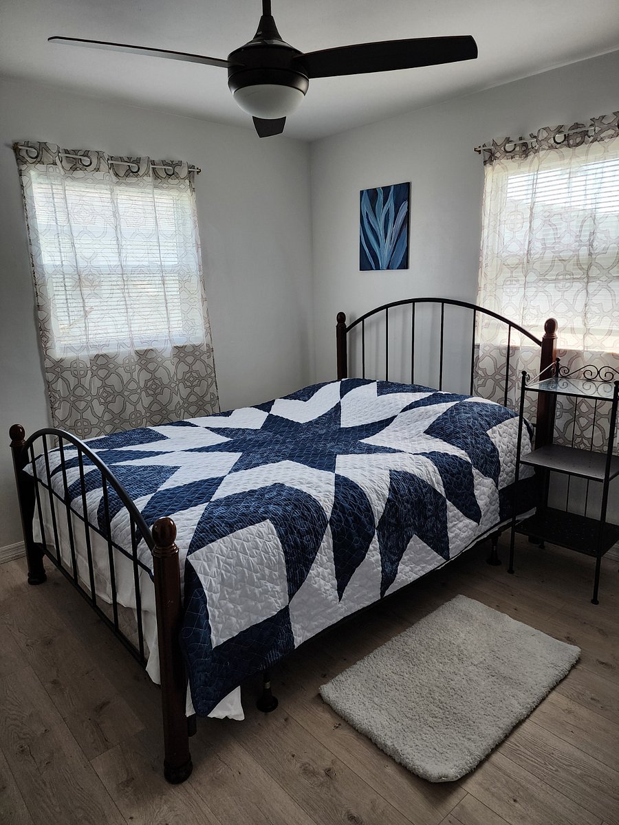 Furnished Finder property 651819_1 photo 10
