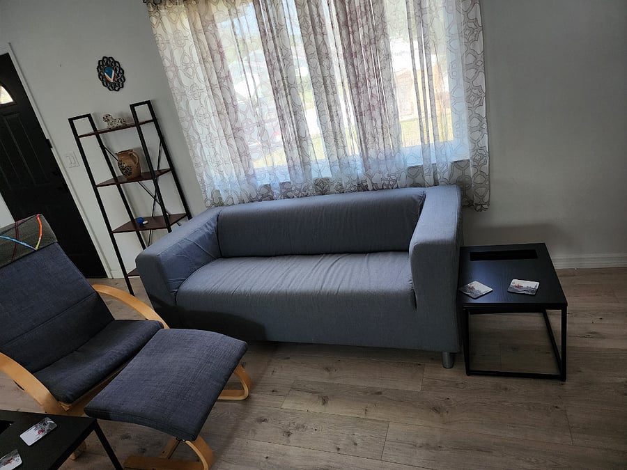 Furnished Finder property 651819_1 photo 6