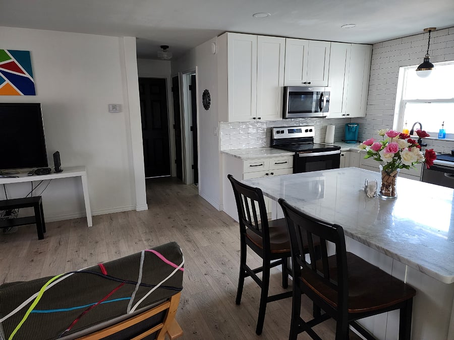Furnished Finder property 651819_1 photo 7