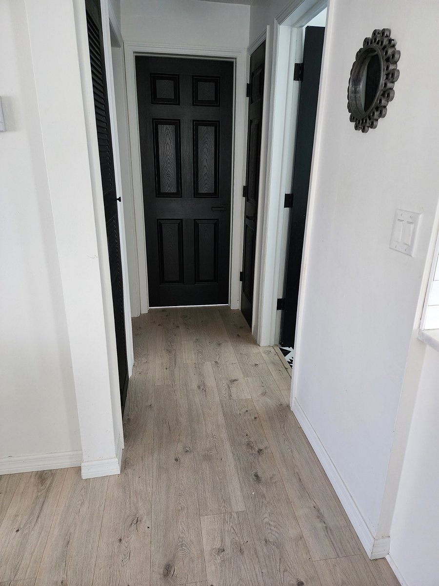 Furnished Finder property 651819_1 photo 14