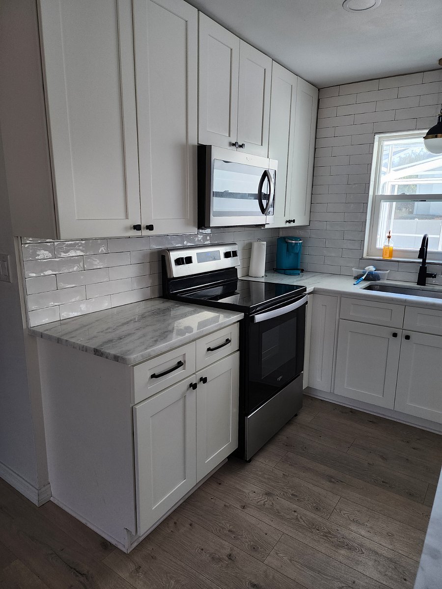 Furnished Finder property 651819_1 photo 8