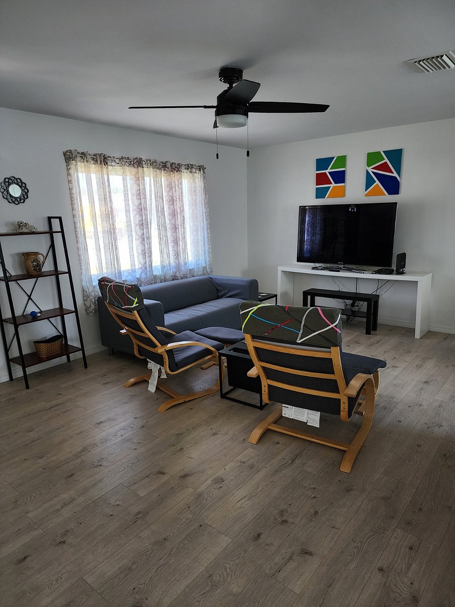 Furnished Finder property 651819_1 photo 3