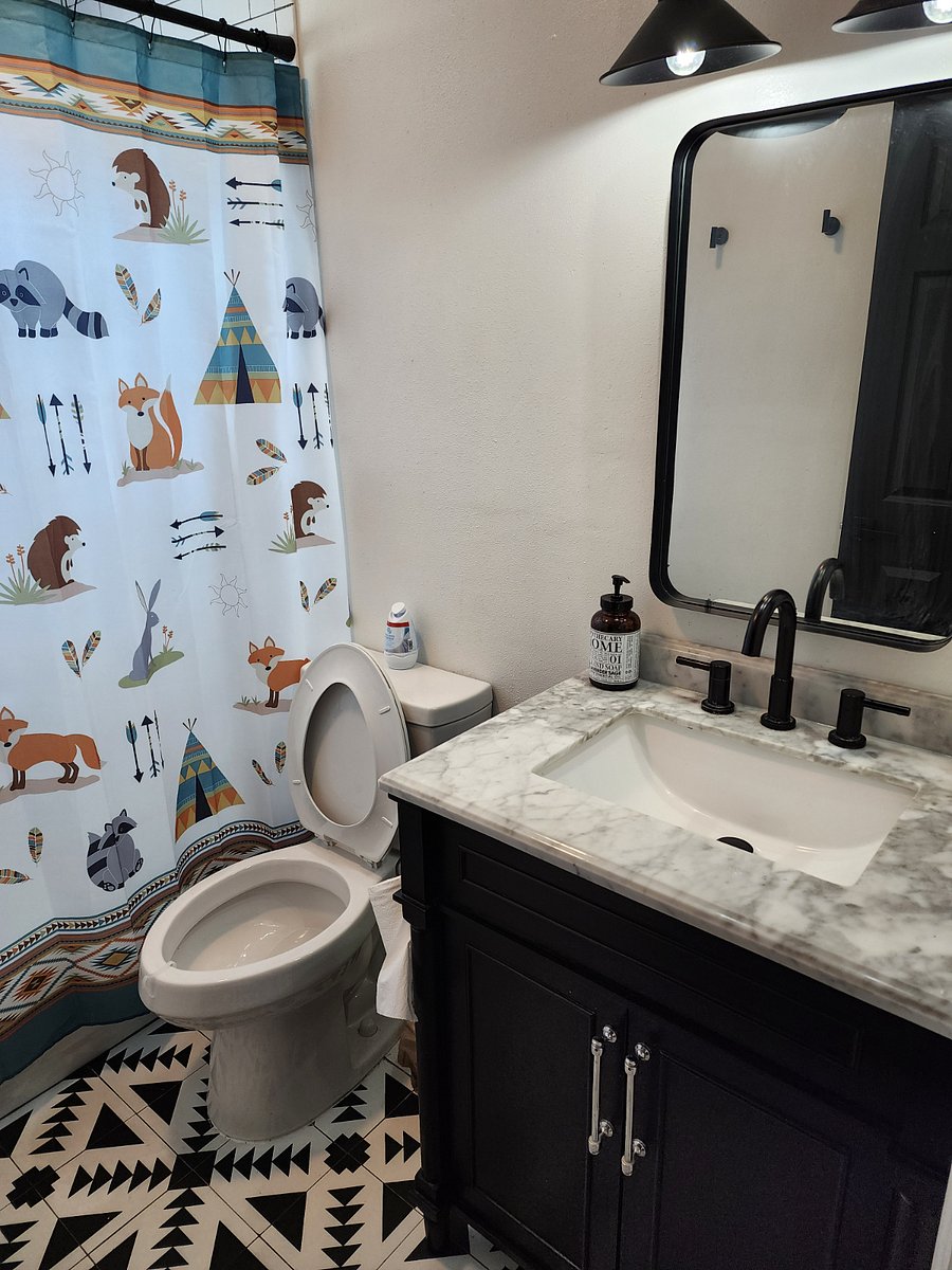 Furnished Finder property 651819_1 photo 18