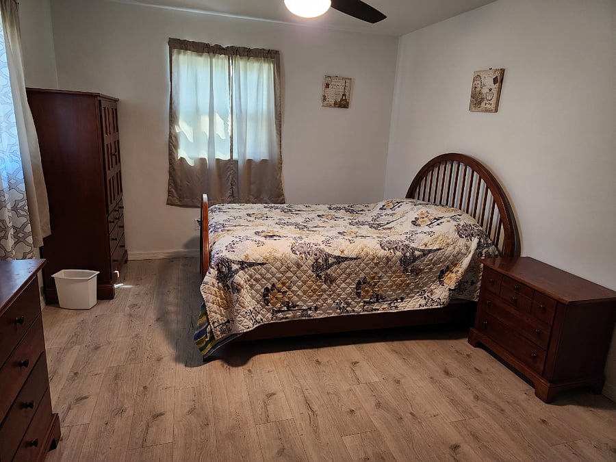 Furnished Finder property 651819_1 photo 17