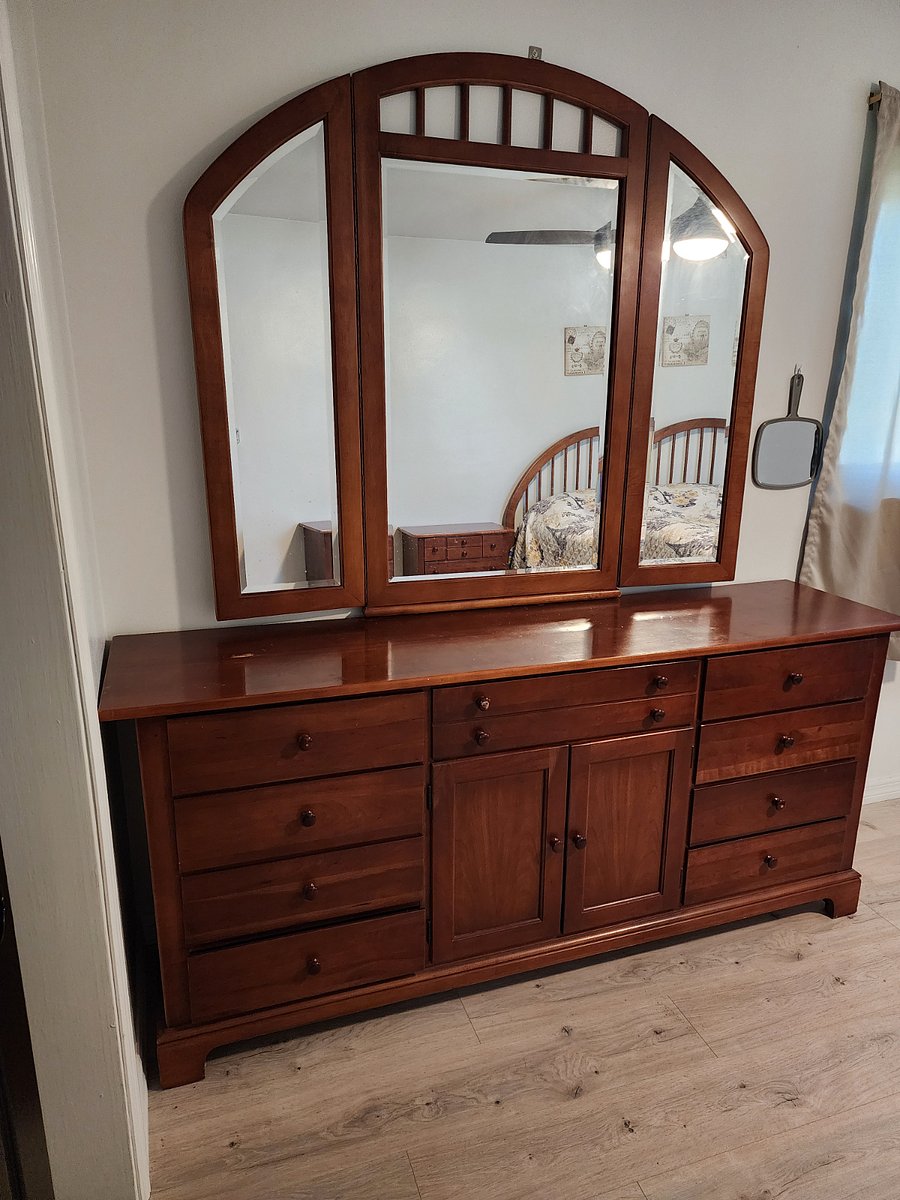 Furnished Finder property 651819_1 photo 15